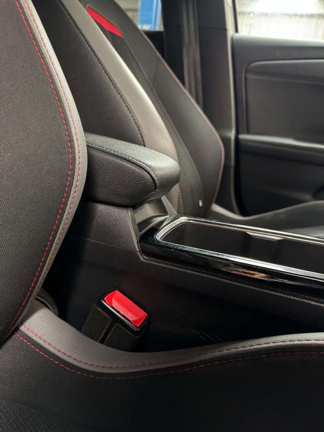 2023 VAUXHALL MOKKA 2023 VAUXHALL MOKKA