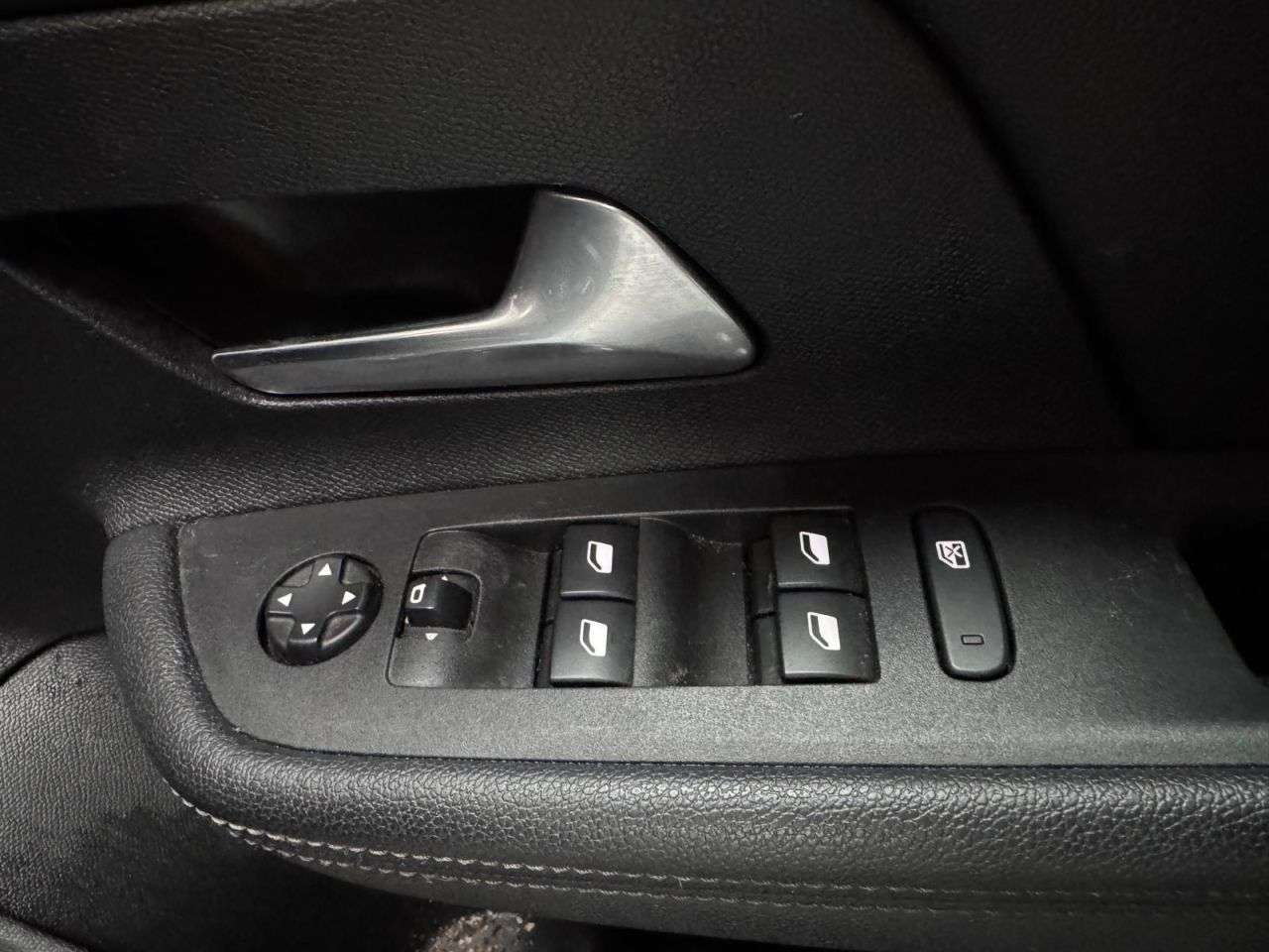 2023 VAUXHALL MOKKA 2023 VAUXHALL MOKKA