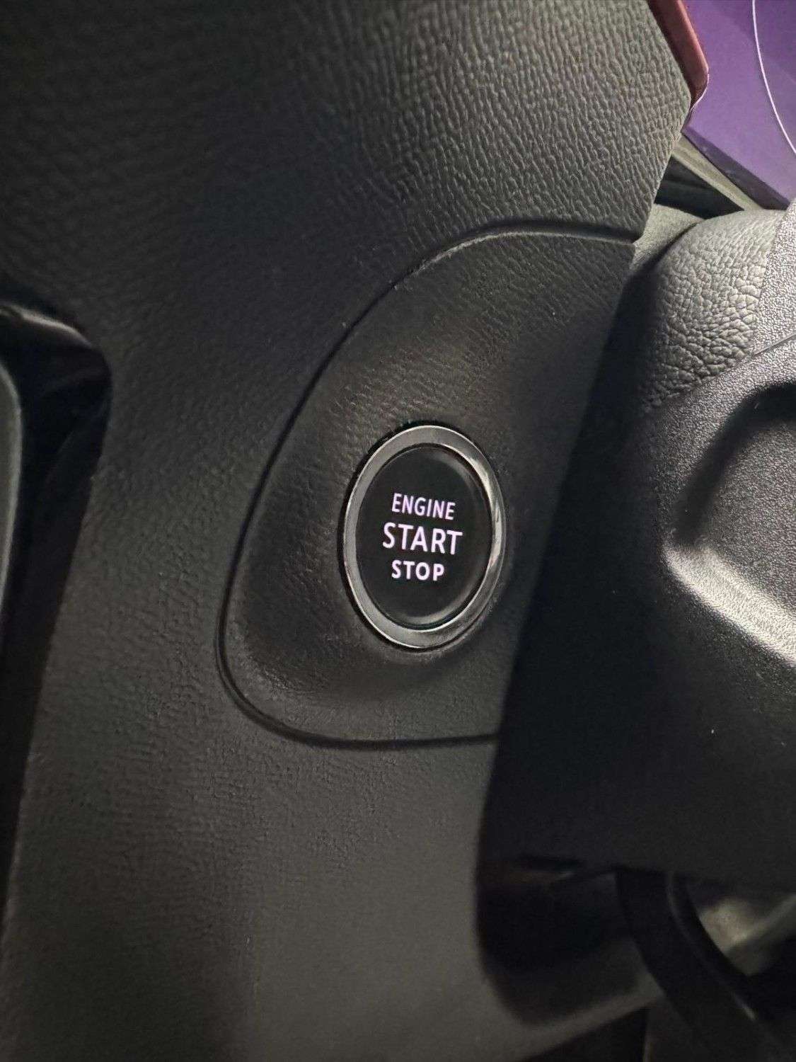 2023 VAUXHALL MOKKA 2023 VAUXHALL MOKKA