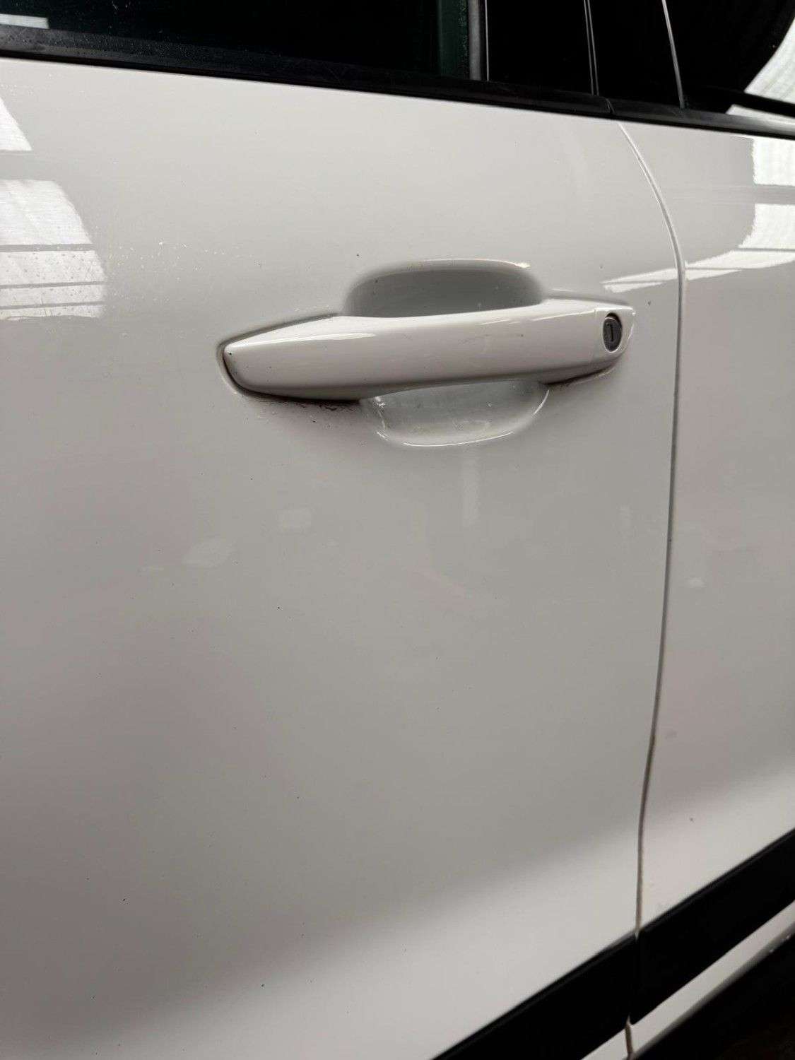 2023 VAUXHALL MOKKA 2023 VAUXHALL MOKKA