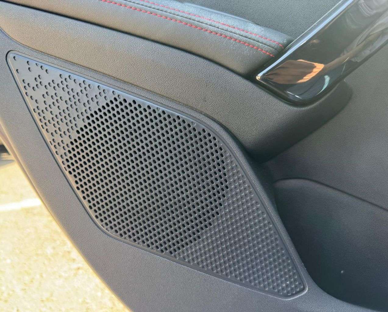 2017 PEUGEOT 208 2017 PEUGEOT 208