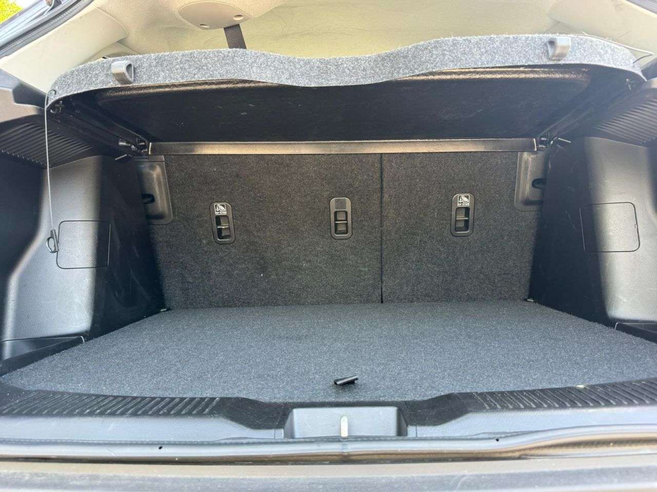 2023 SUZUKI S-CROSS 2023 SUZUKI S-CROSS
