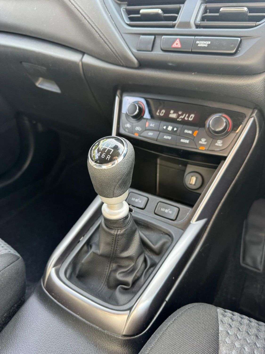 2023 SUZUKI S-CROSS 2023 SUZUKI S-CROSS
