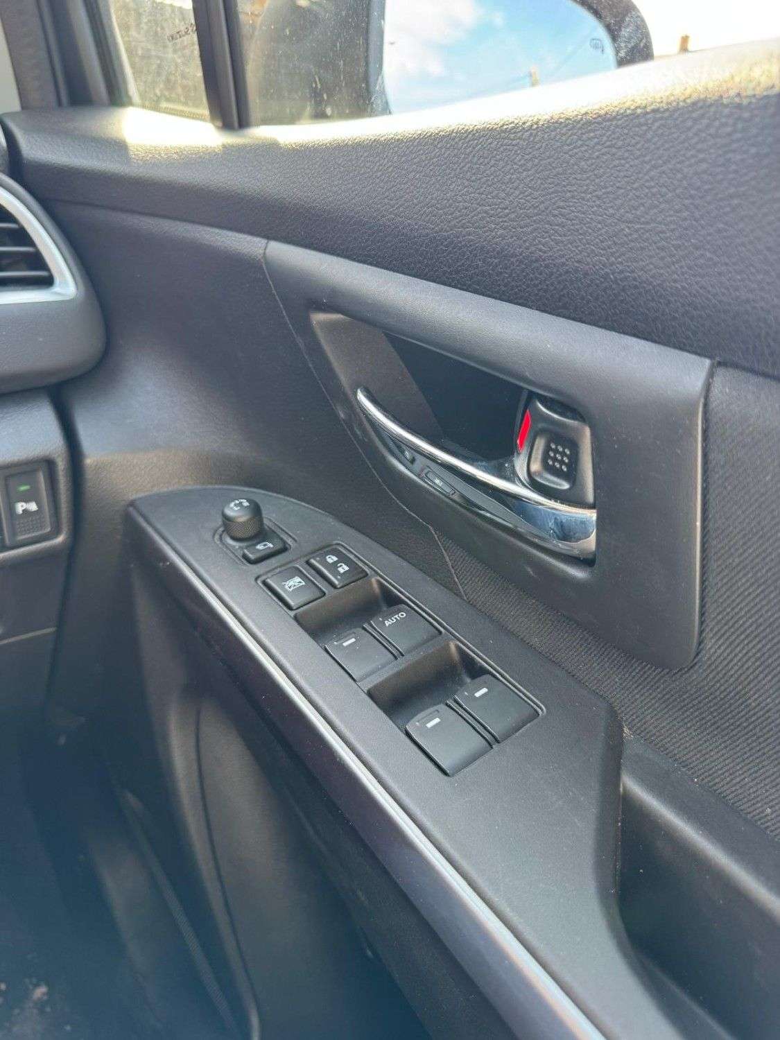 2023 SUZUKI S-CROSS 2023 SUZUKI S-CROSS