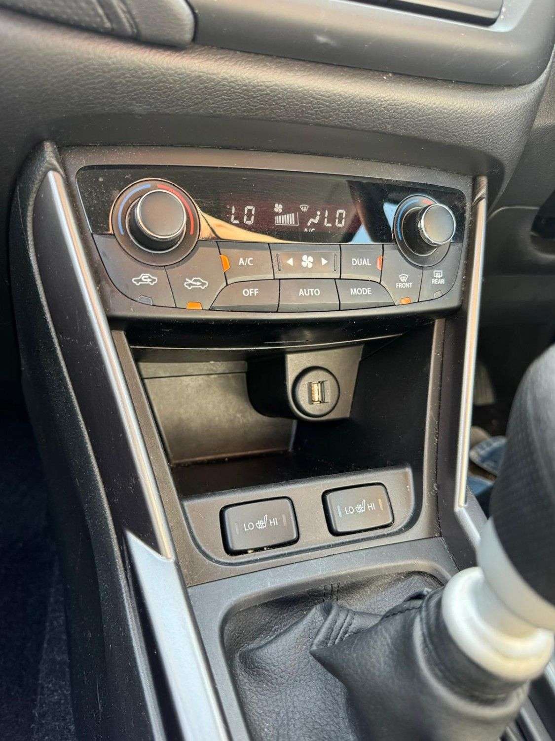 2023 SUZUKI S-CROSS 2023 SUZUKI S-CROSS