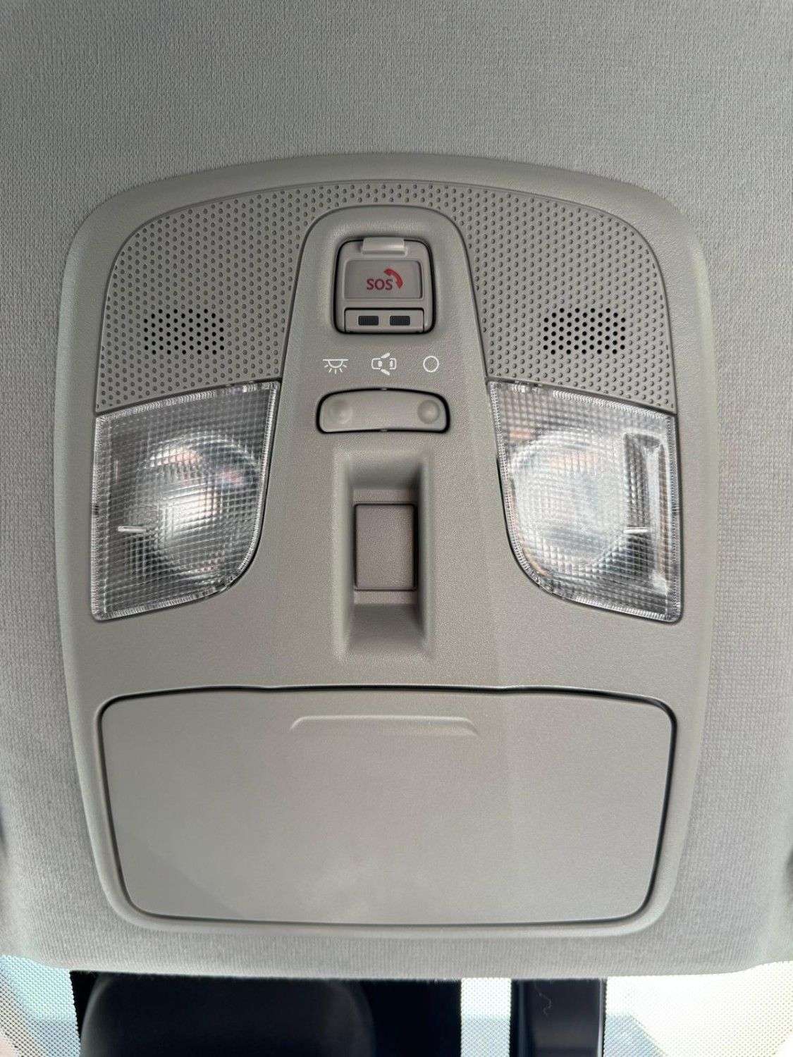2023 SUZUKI S-CROSS 2023 SUZUKI S-CROSS
