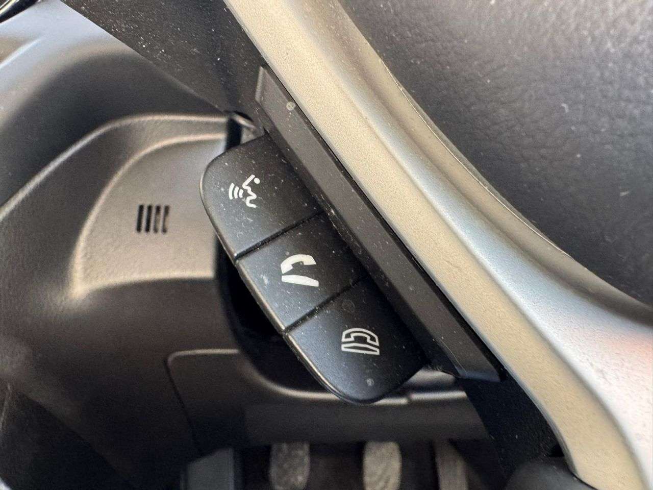2023 SUZUKI S-CROSS 2023 SUZUKI S-CROSS