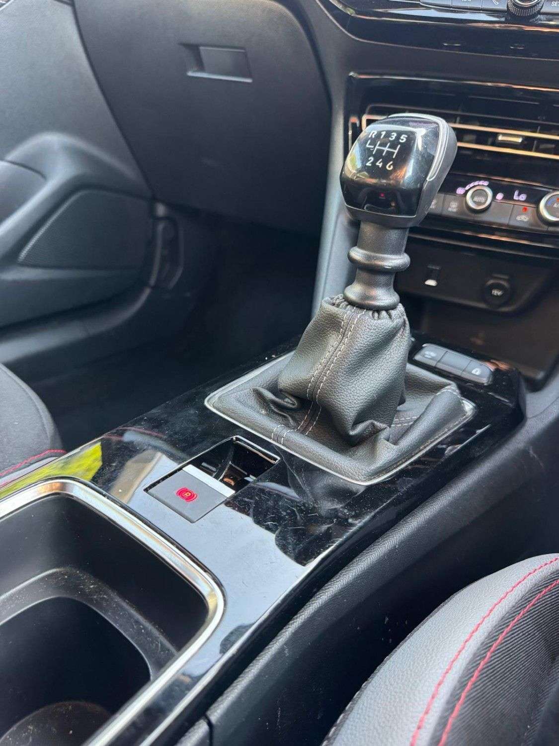 2024 VAUXHALL MOKKA 2024 VAUXHALL MOKKA