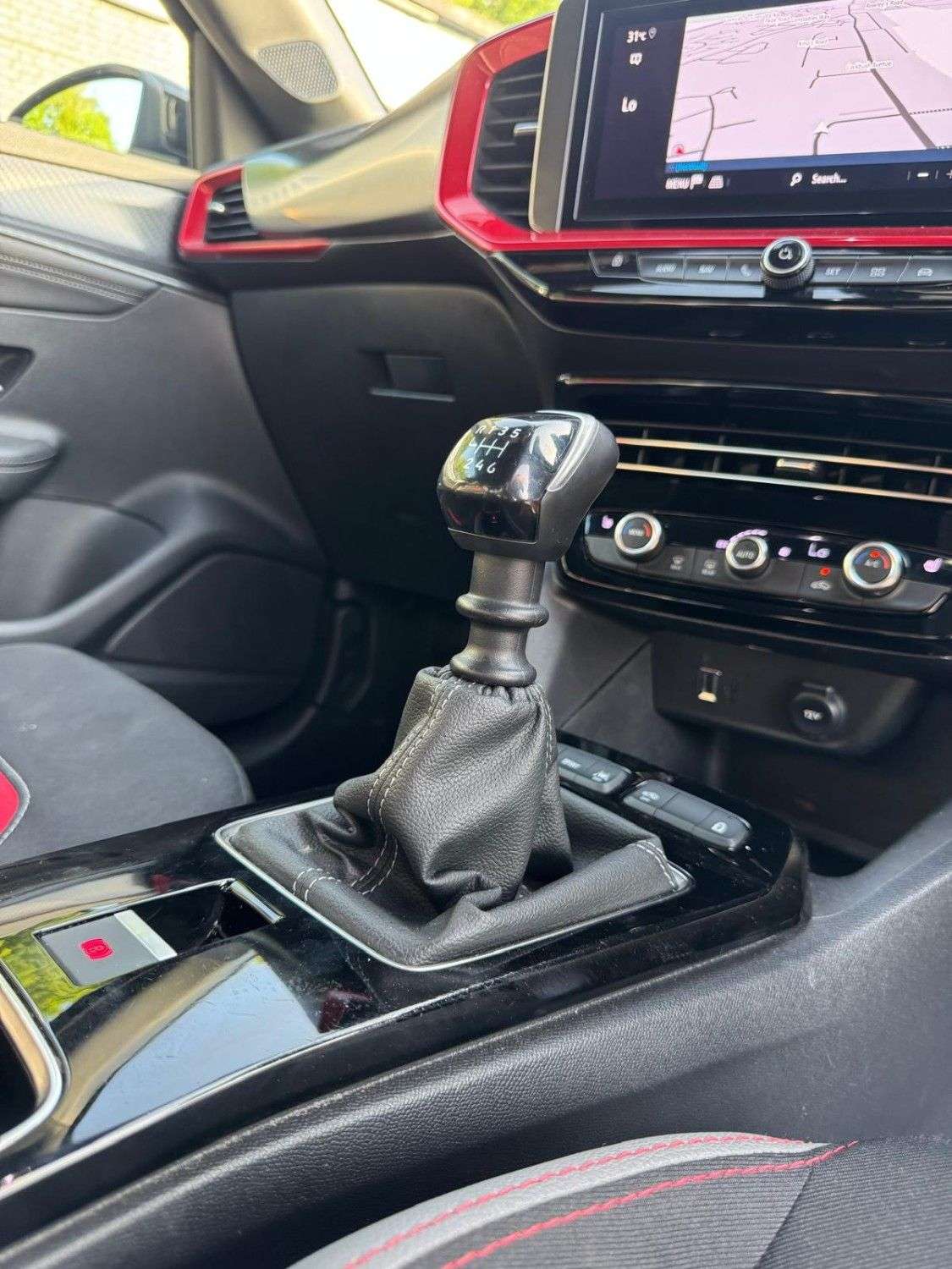 2024 VAUXHALL MOKKA 2024 VAUXHALL MOKKA