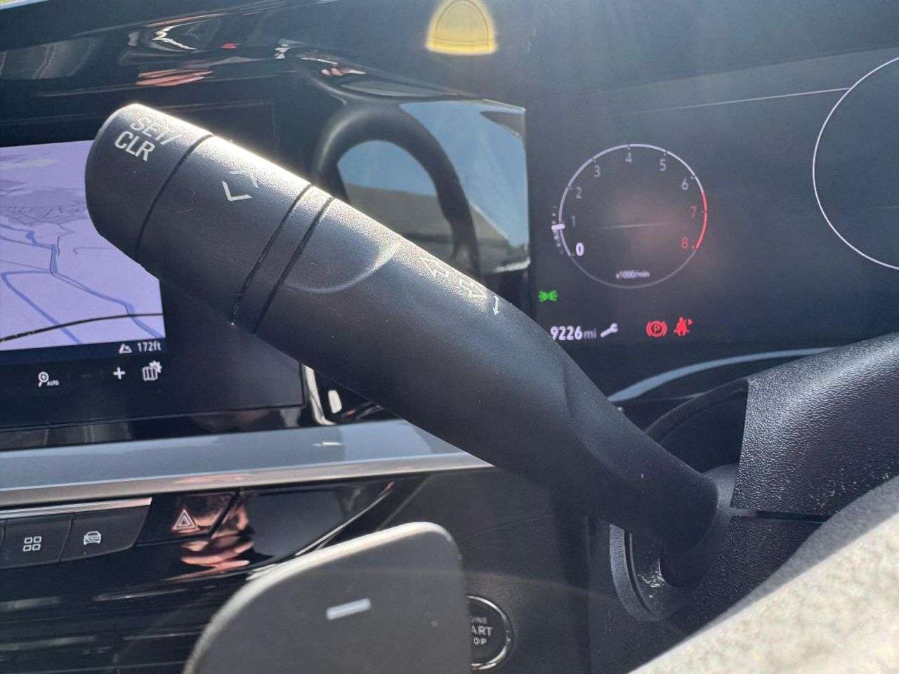 2023 VAUXHALL MOKKA 2023 VAUXHALL MOKKA