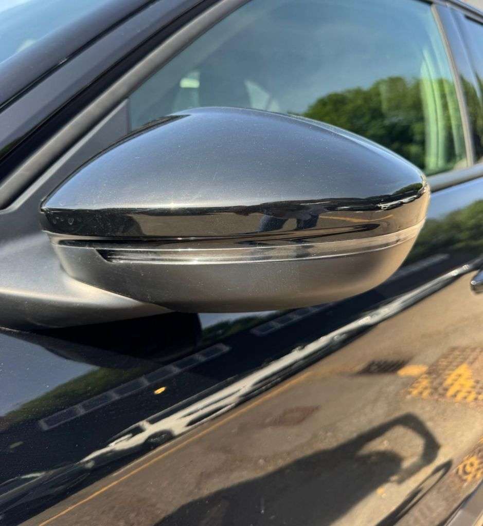 2023 VAUXHALL MOKKA 2023 VAUXHALL MOKKA