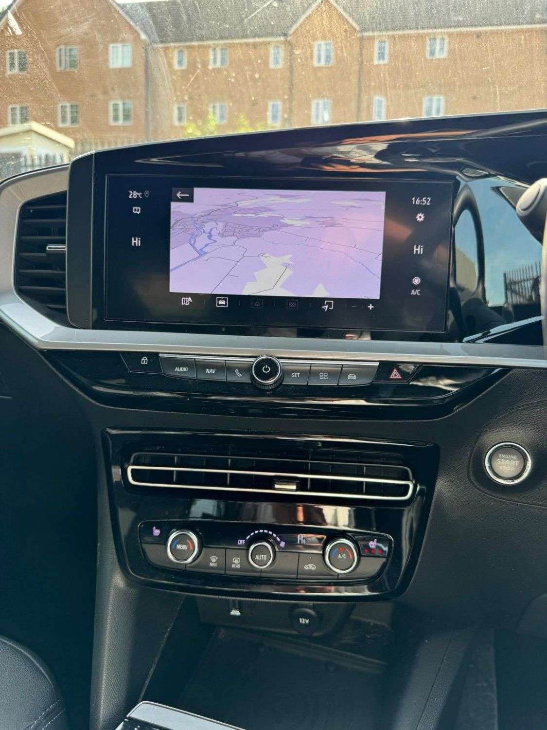 2023 VAUXHALL MOKKA 2023 VAUXHALL MOKKA