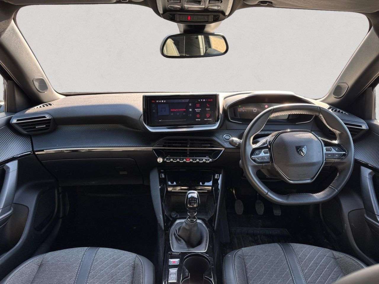 2025 PEUGEOT 2008 2025 PEUGEOT 2008