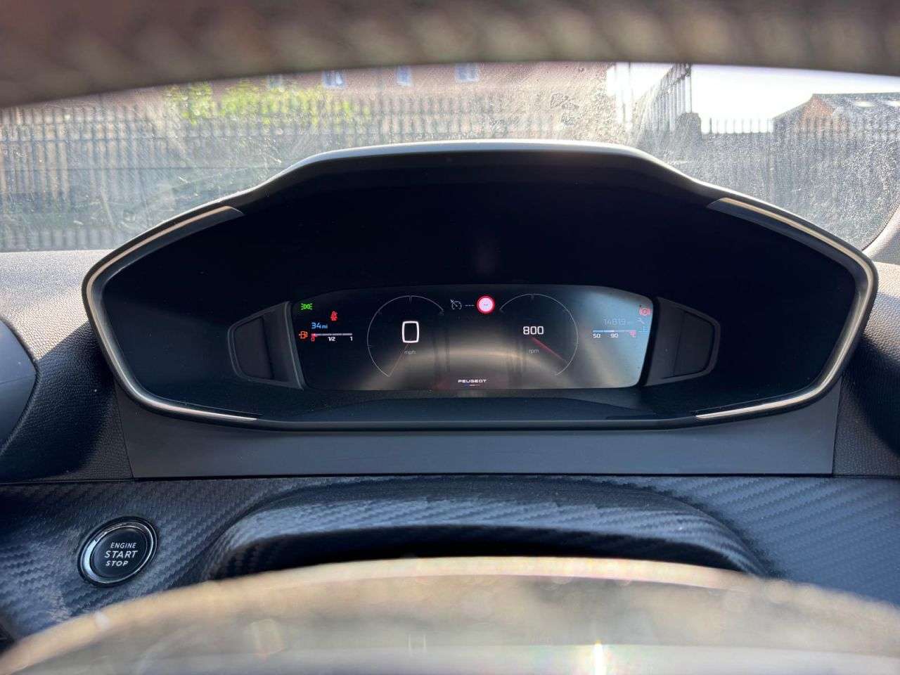 2025 PEUGEOT 2008 2025 PEUGEOT 2008