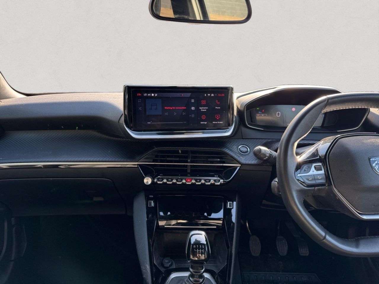 2025 PEUGEOT 2008 2025 PEUGEOT 2008