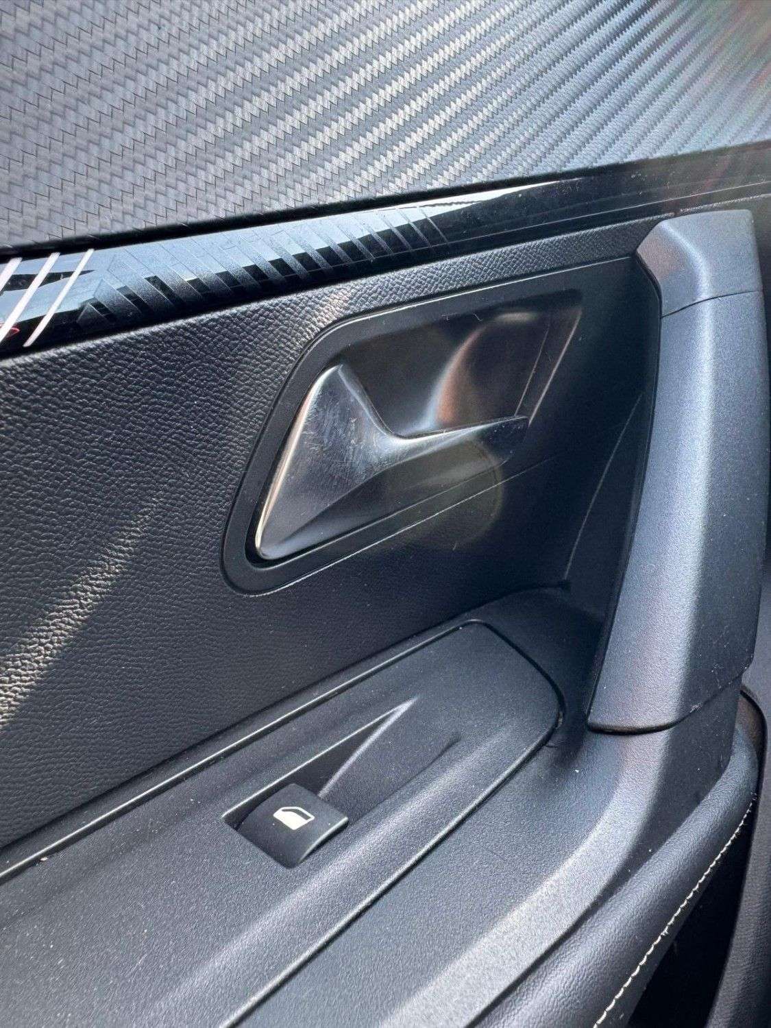 2025 PEUGEOT 2008 2025 PEUGEOT 2008