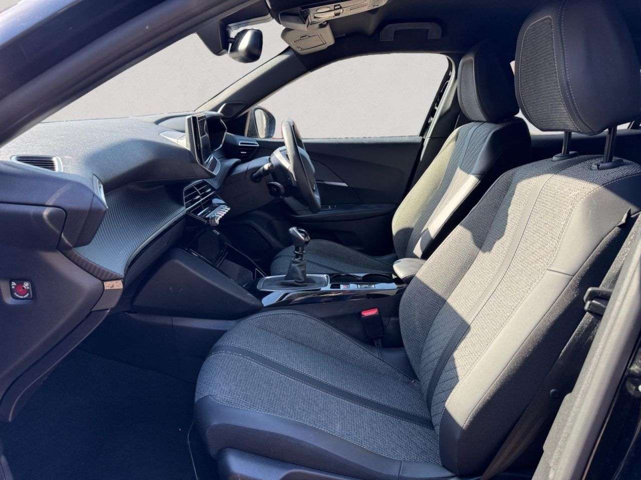 2025 PEUGEOT 2008 2025 PEUGEOT 2008