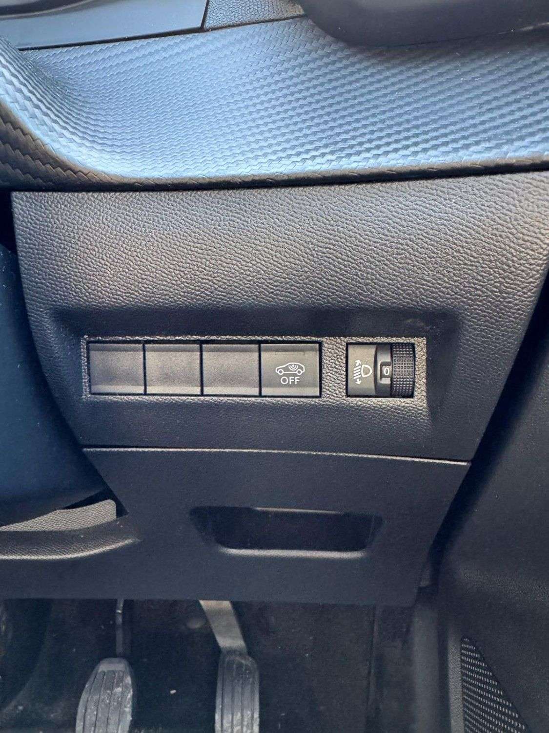 2025 PEUGEOT 2008 2025 PEUGEOT 2008