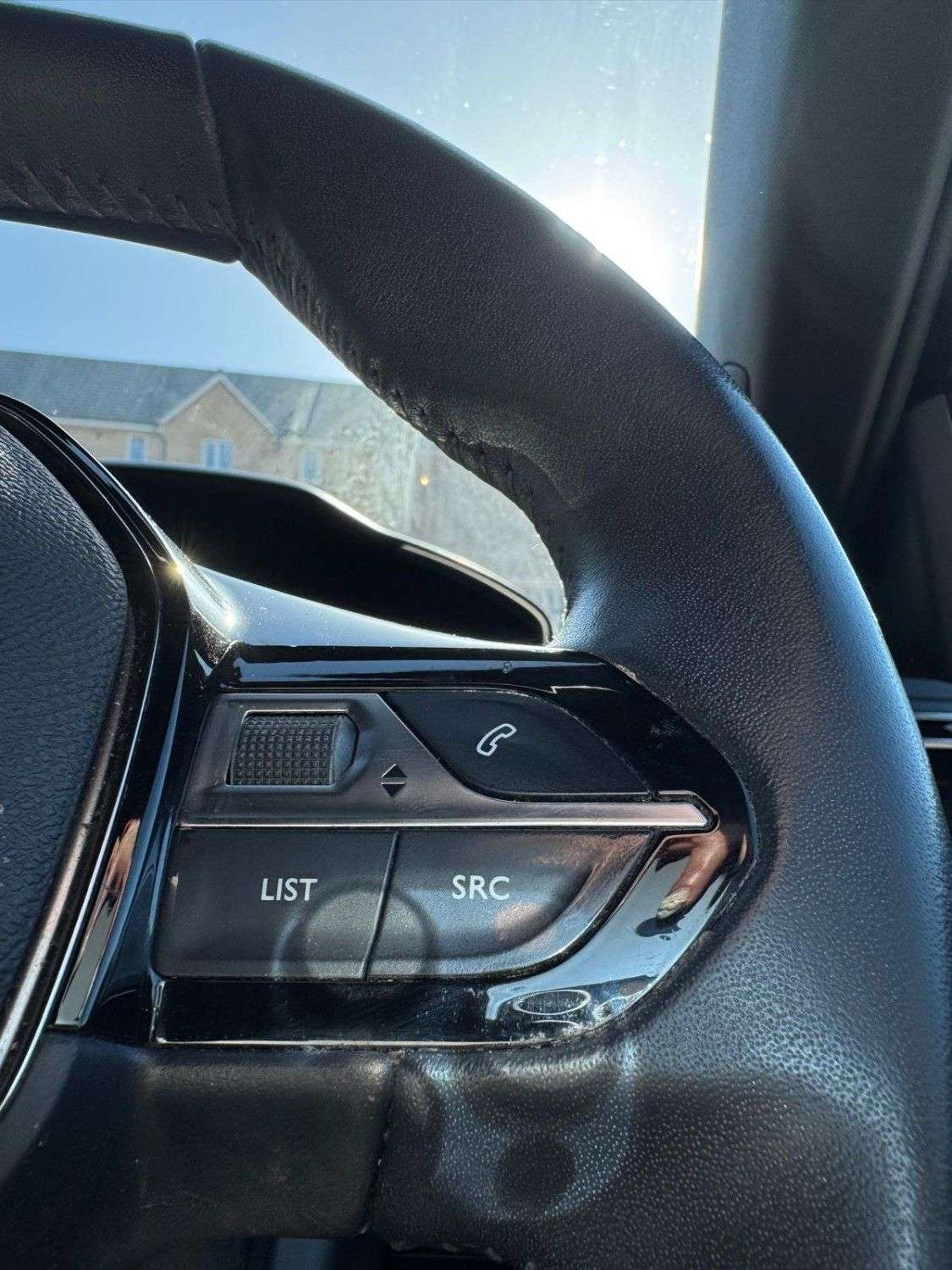 2025 PEUGEOT 2008 2025 PEUGEOT 2008