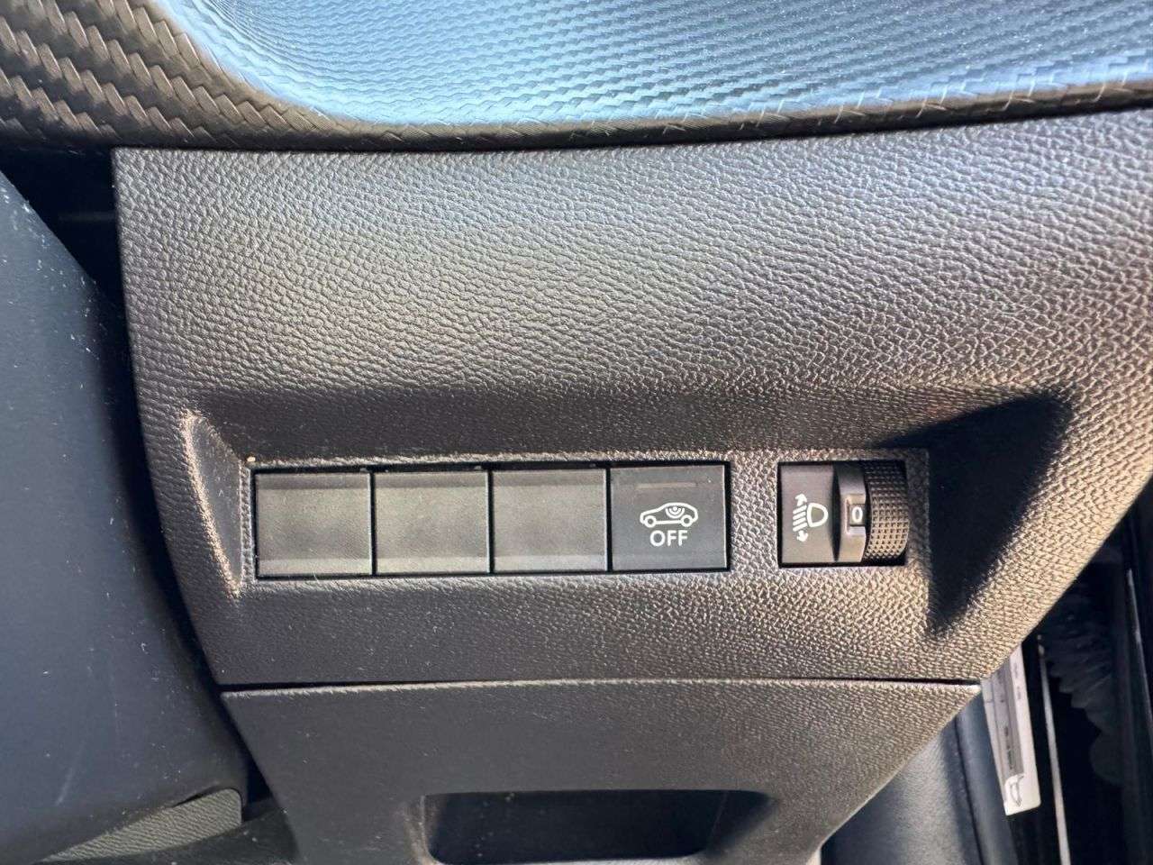 2025 PEUGEOT 2008 2025 PEUGEOT 2008