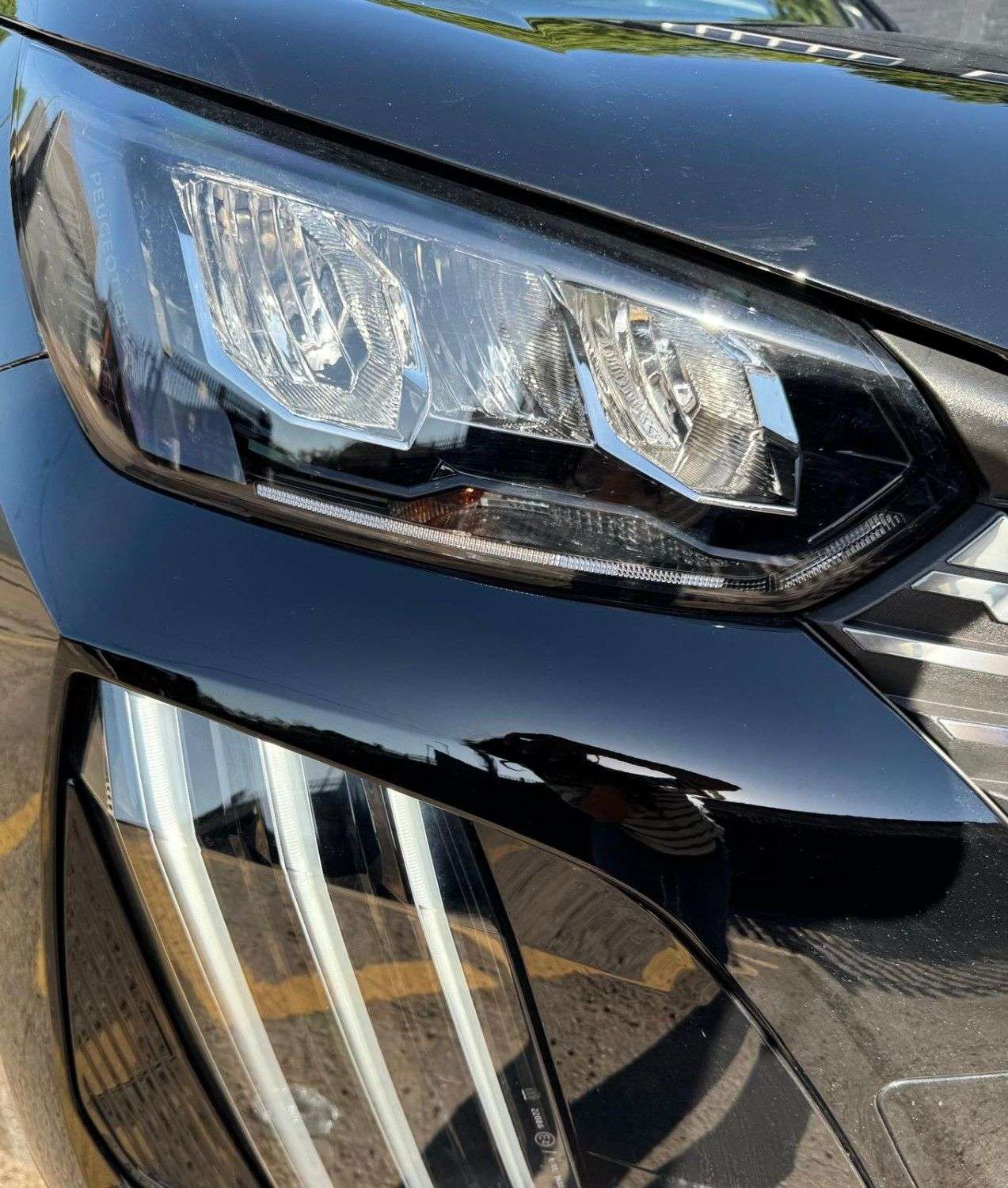 2025 PEUGEOT 2008 2025 PEUGEOT 2008
