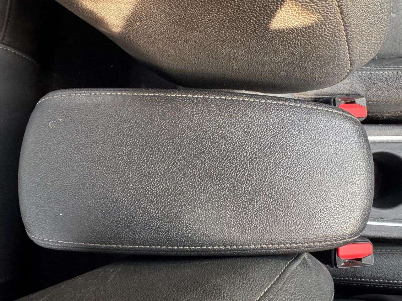 2022 VAUXHALL CORSA 2022 VAUXHALL CORSA