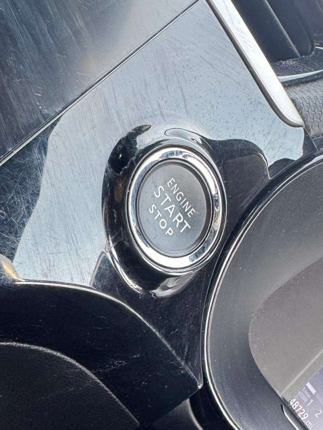 2022 VAUXHALL CORSA 2022 VAUXHALL CORSA