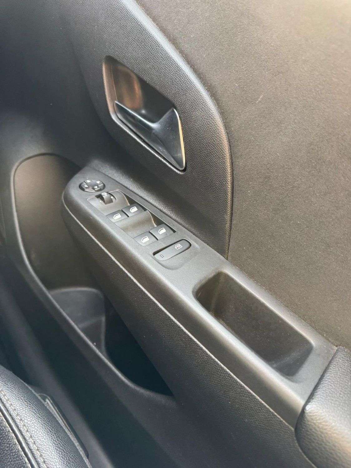 2022 VAUXHALL CORSA 2022 VAUXHALL CORSA