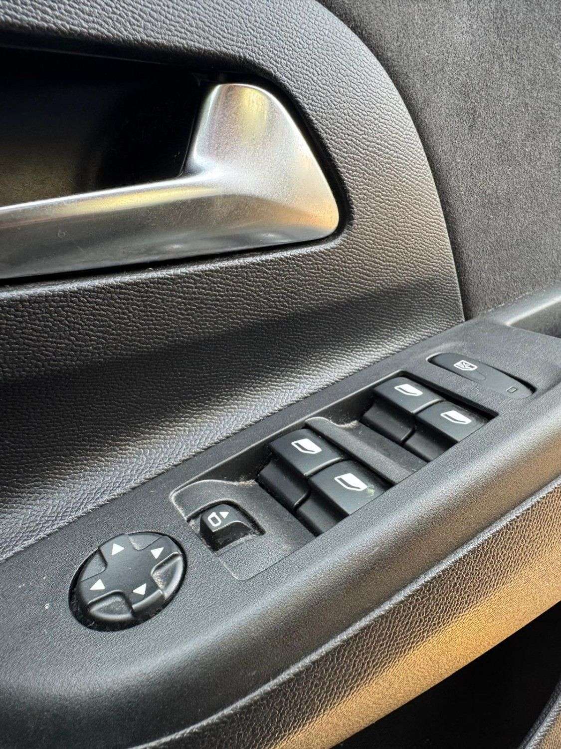 2022 VAUXHALL CORSA 2022 VAUXHALL CORSA