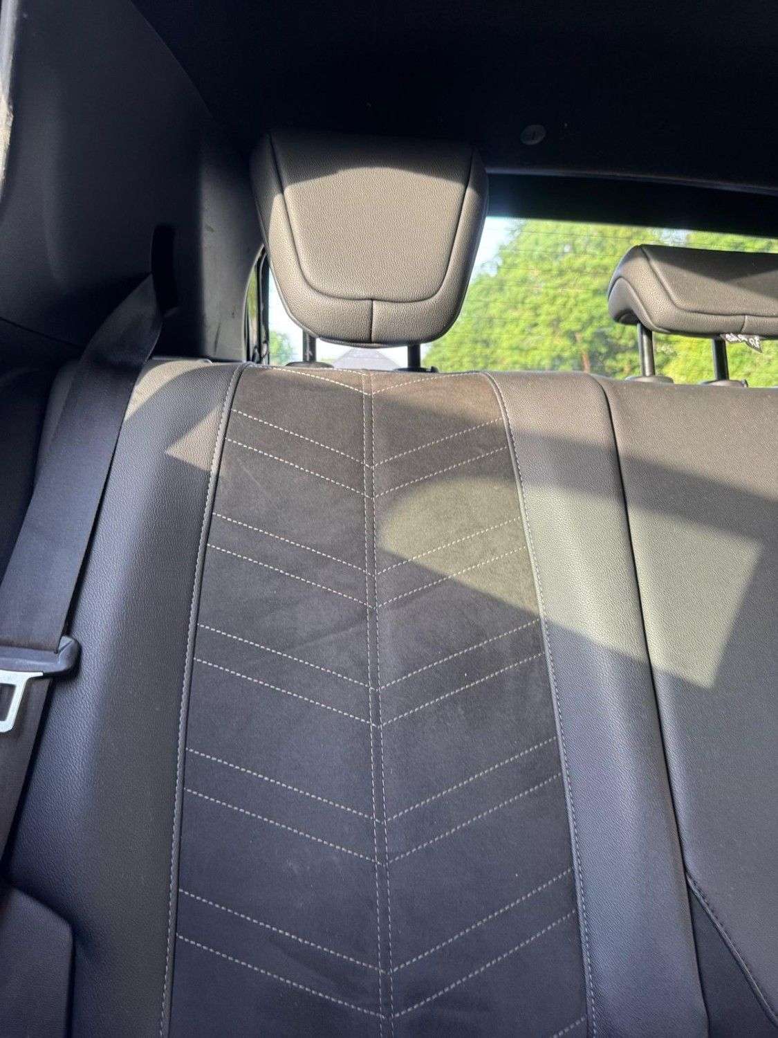 2022 VAUXHALL CORSA 2022 VAUXHALL CORSA