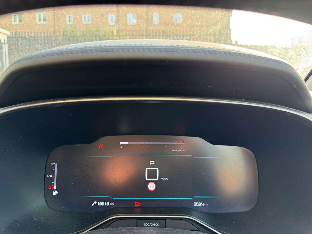 2023 CITROEN C5 AIRCROSS 2023 CITROEN C5 AIRCROSS
