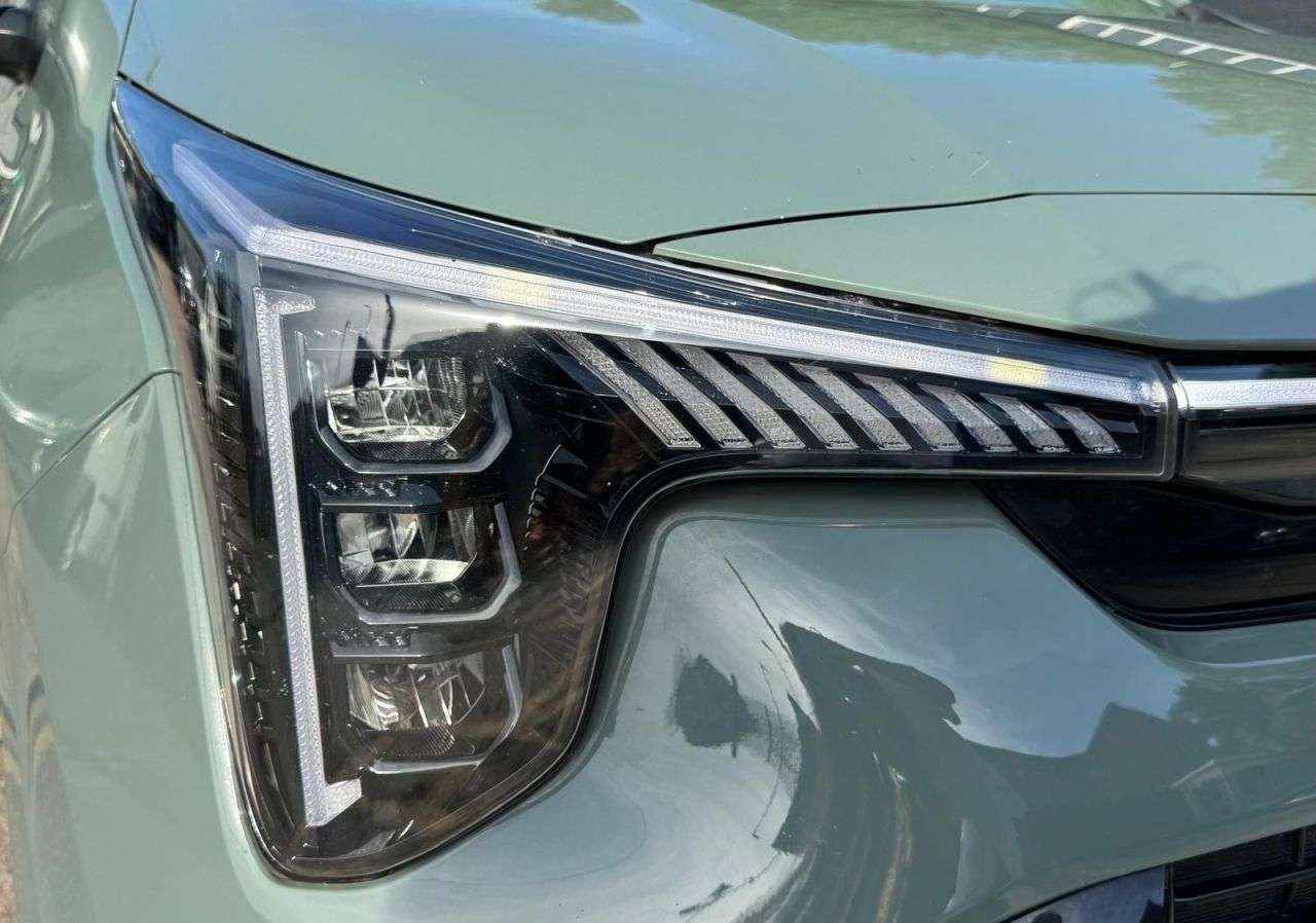 2025 KIA PICANTO 2025 KIA PICANTO