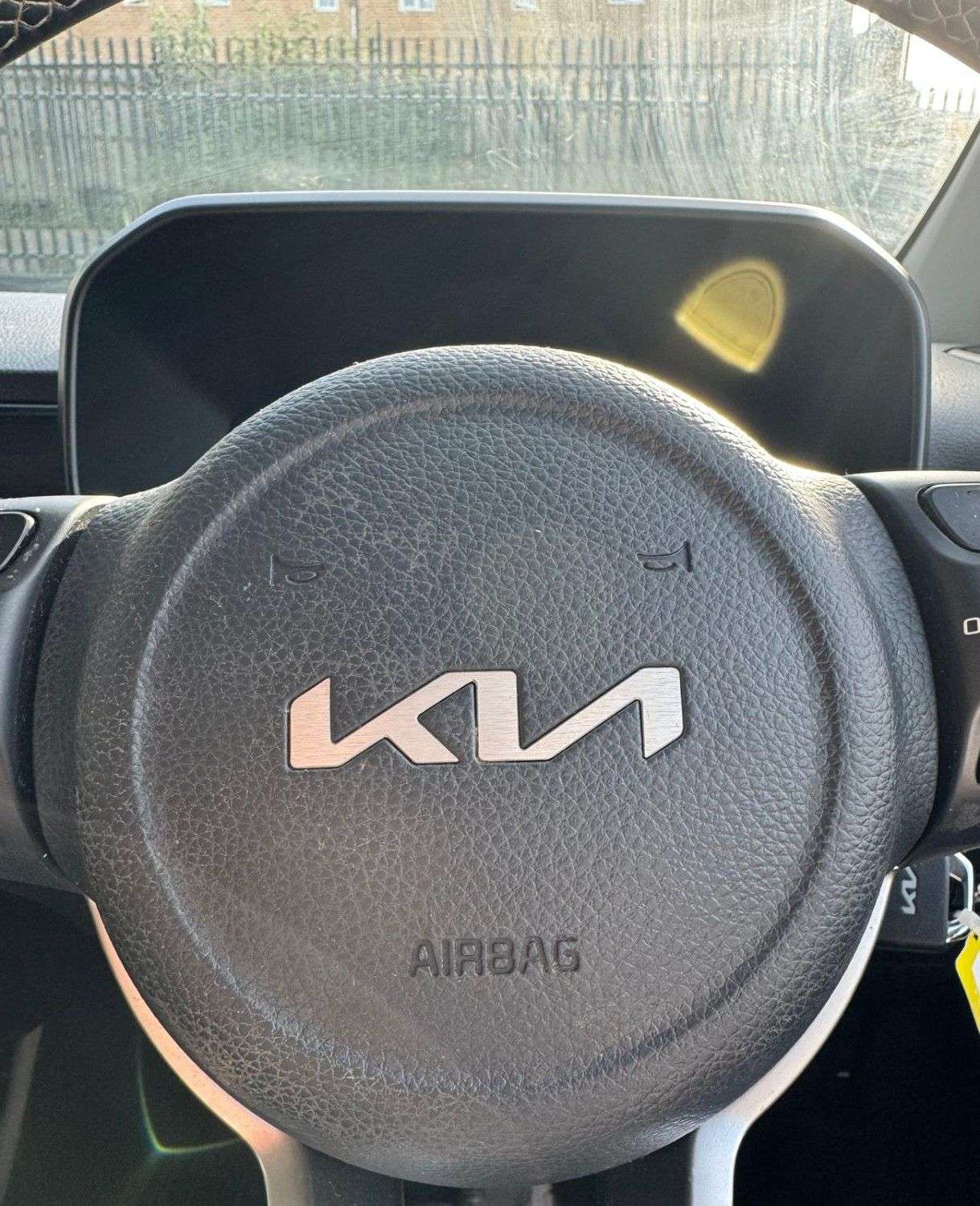 2025 KIA PICANTO 2025 KIA PICANTO