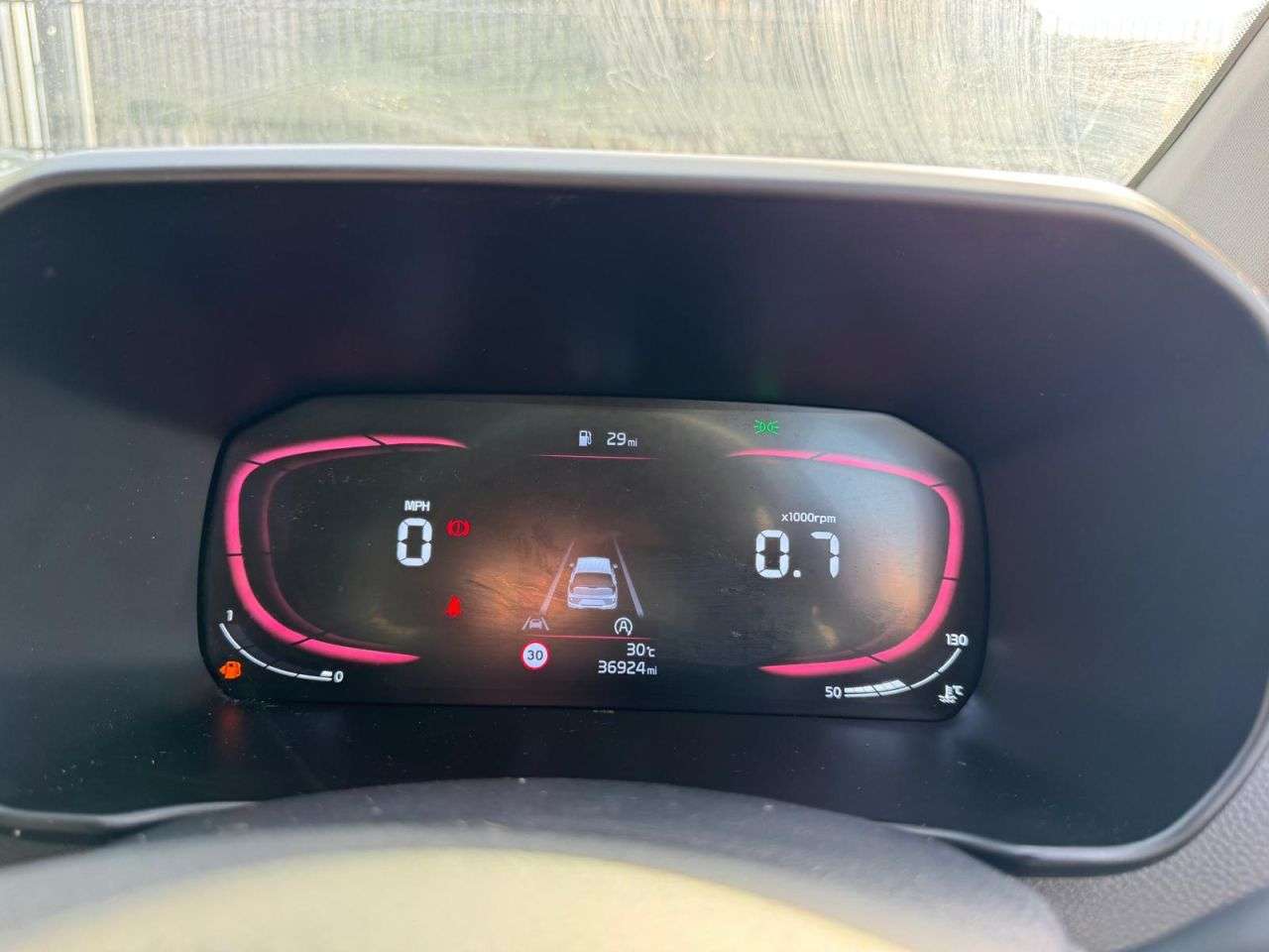 2025 KIA PICANTO 2025 KIA PICANTO