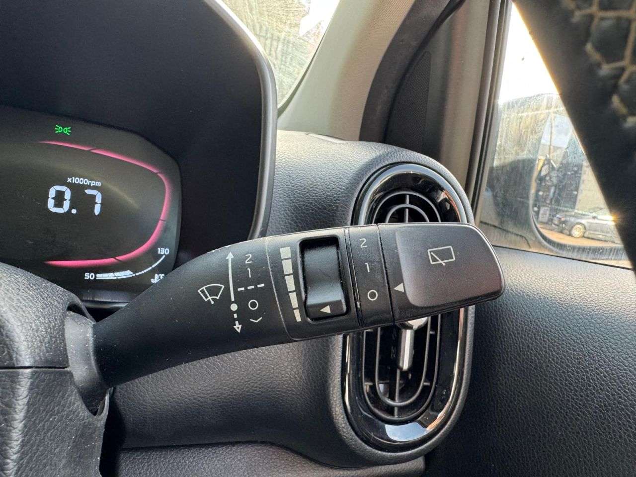 2025 KIA PICANTO 2025 KIA PICANTO