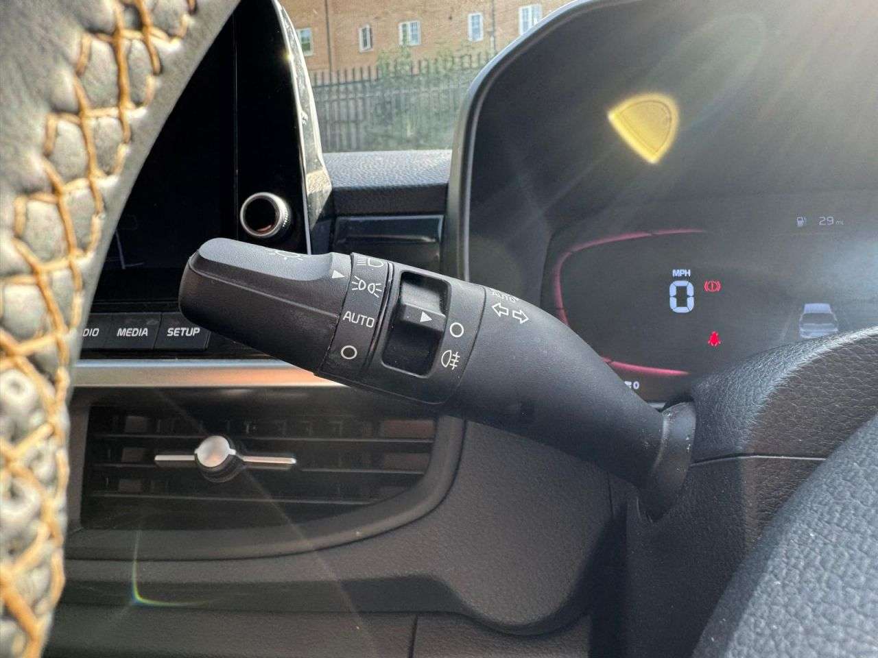2025 KIA PICANTO 2025 KIA PICANTO