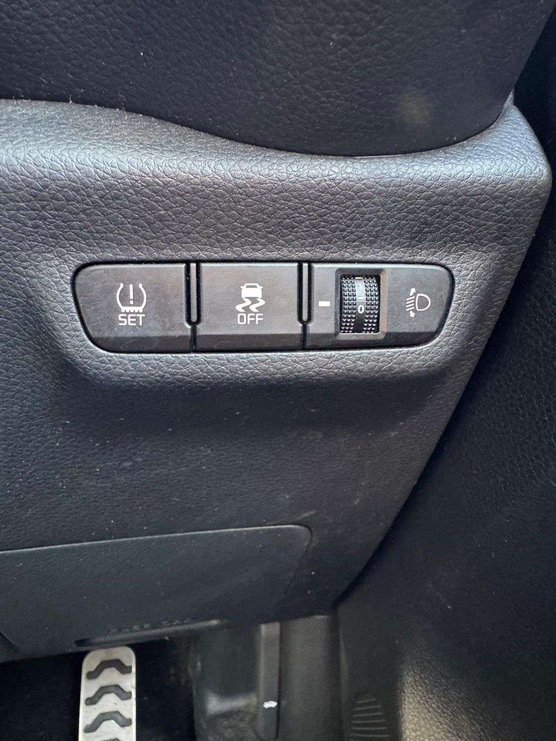 2025 KIA PICANTO 2025 KIA PICANTO