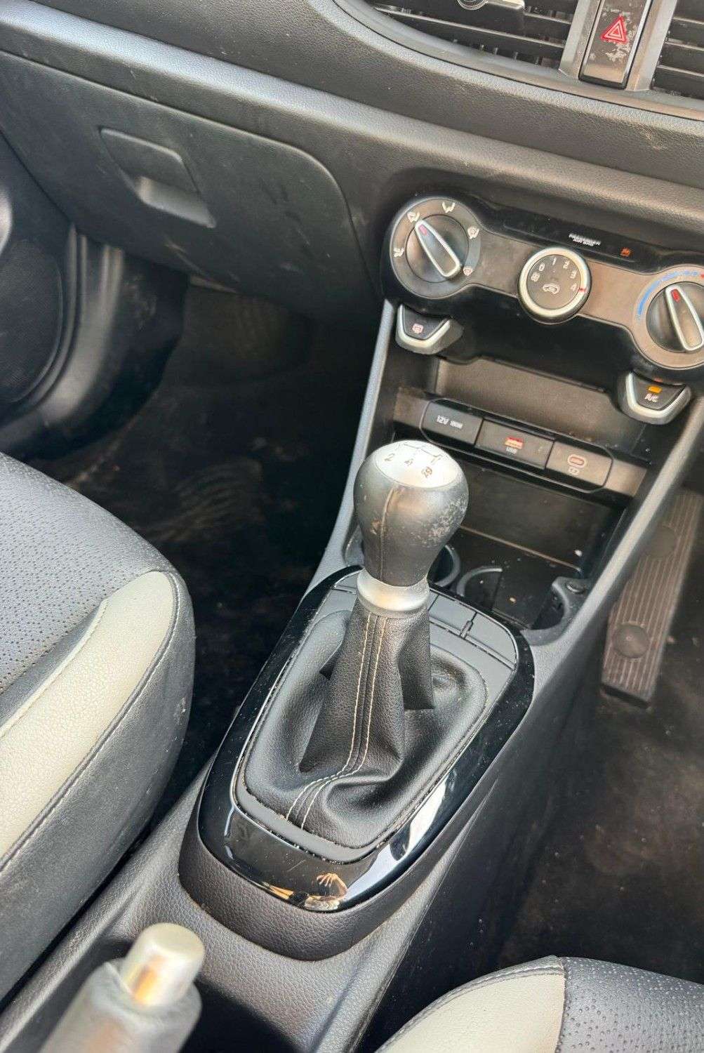 2025 KIA PICANTO 2025 KIA PICANTO