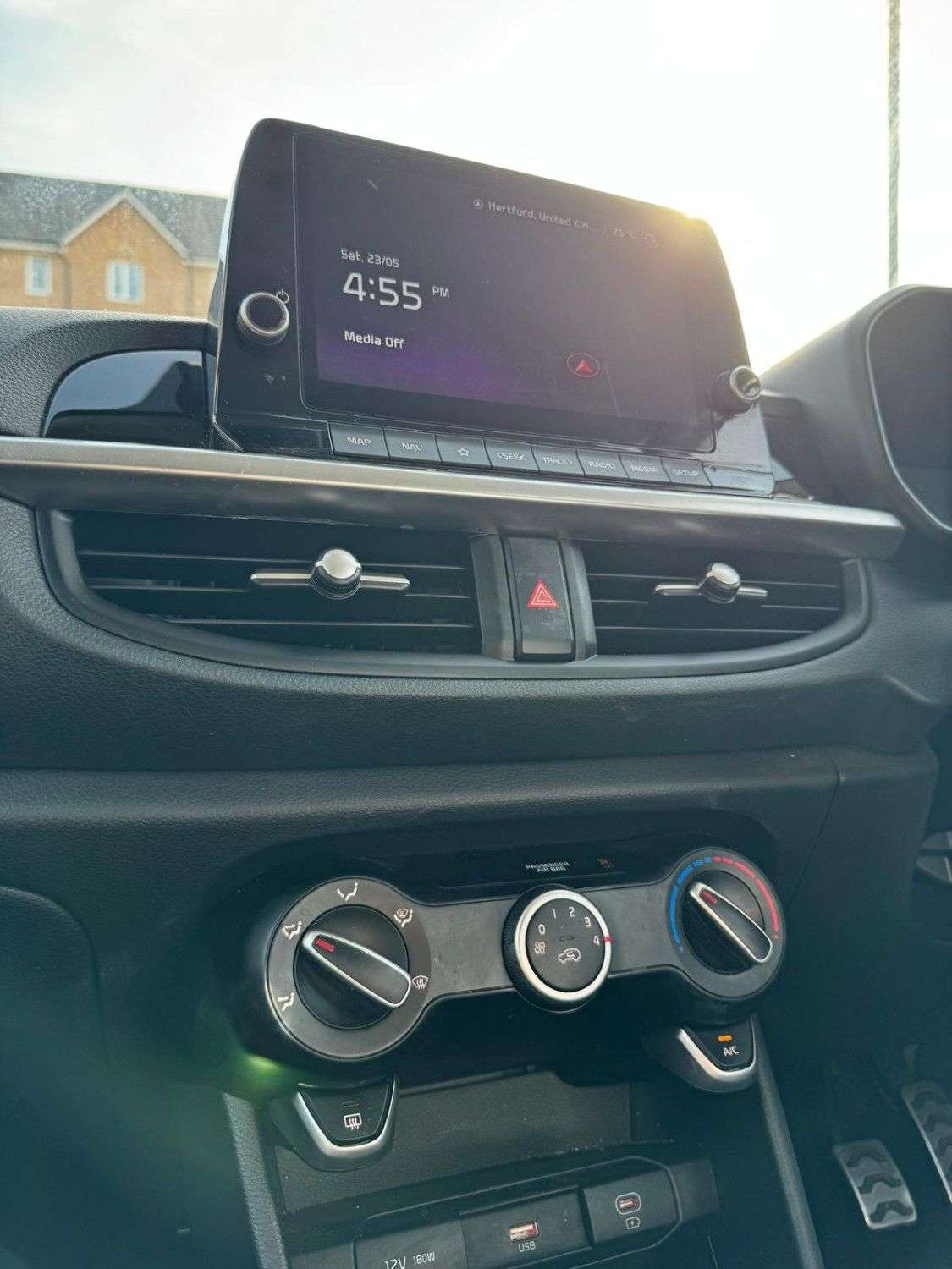 2025 KIA PICANTO 2025 KIA PICANTO