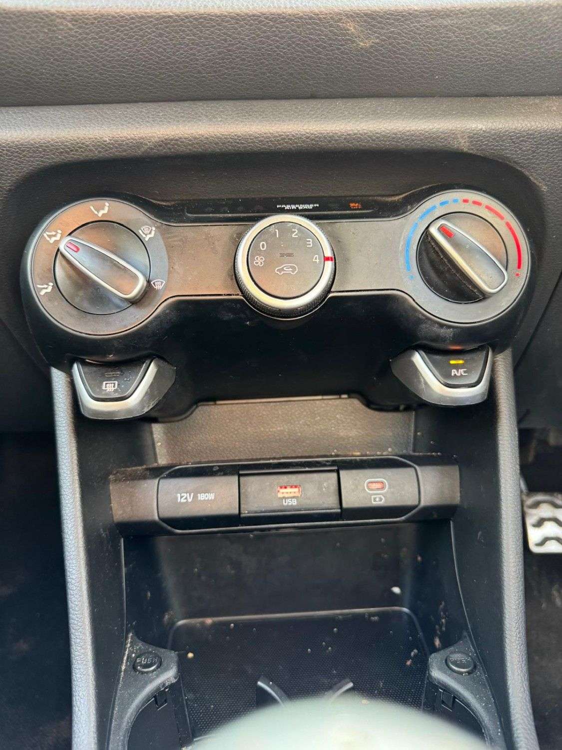 2025 KIA PICANTO 2025 KIA PICANTO