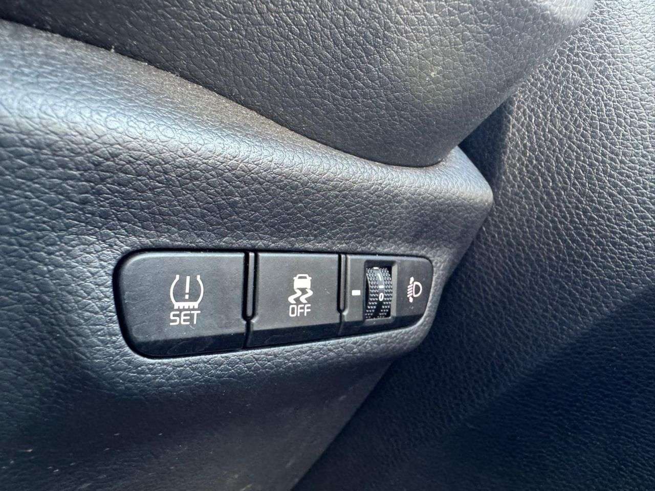 2025 KIA PICANTO 2025 KIA PICANTO