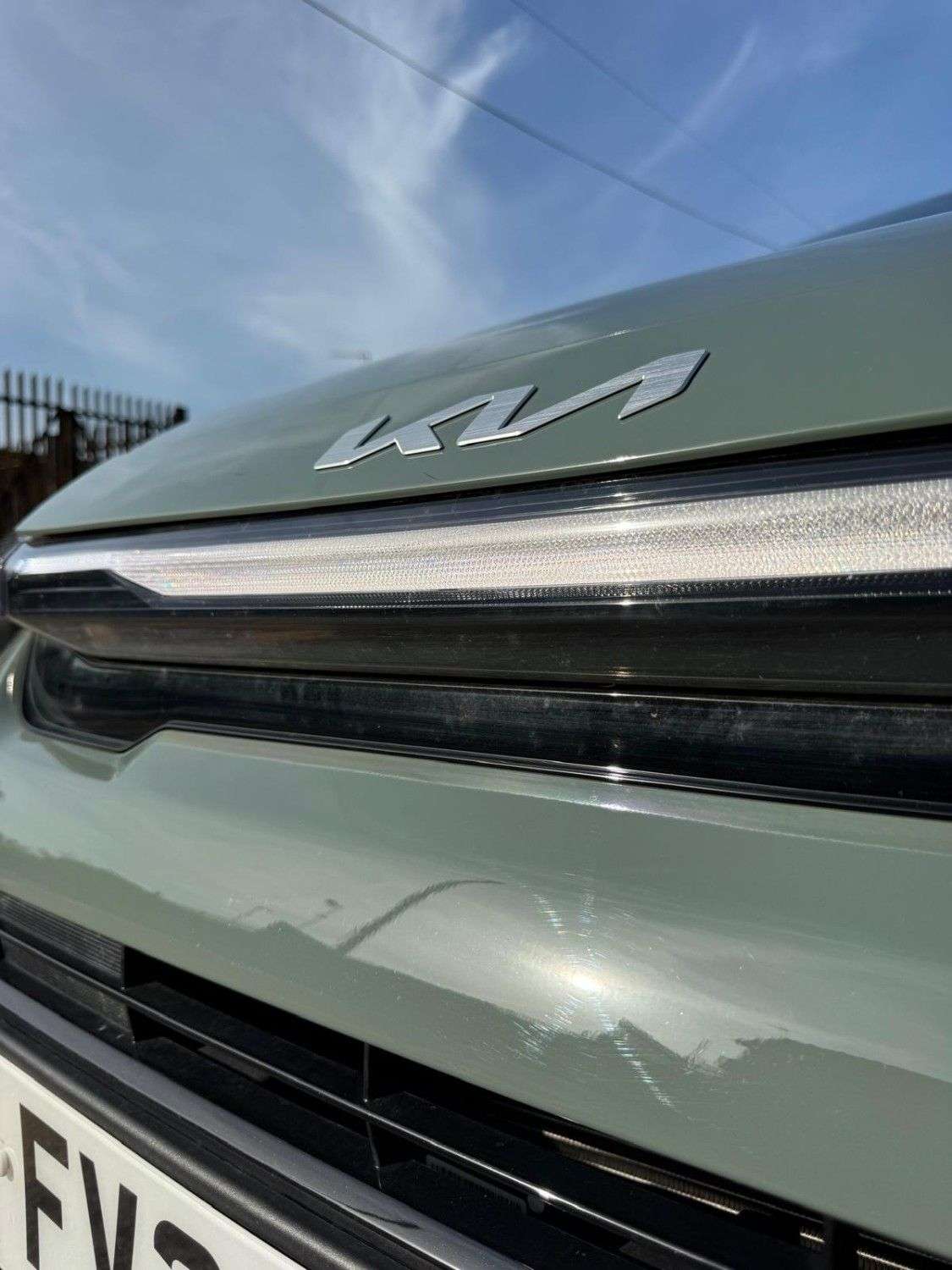 2025 KIA PICANTO 2025 KIA PICANTO