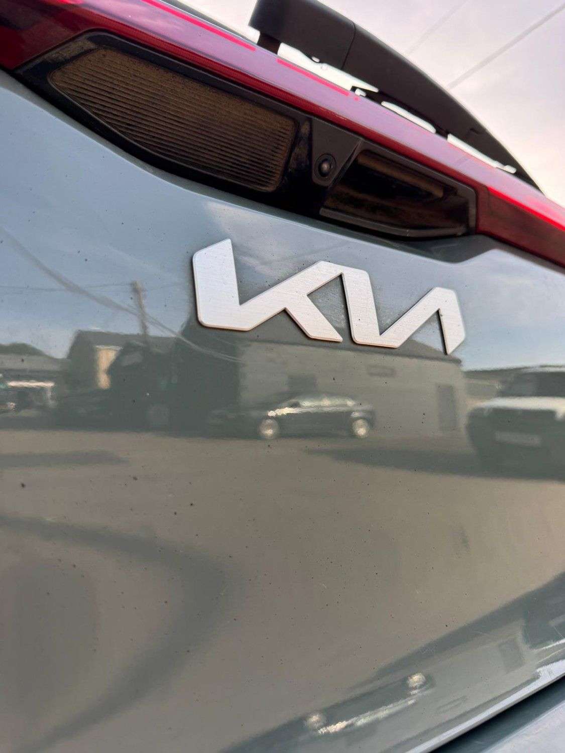 2025 KIA PICANTO 2025 KIA PICANTO