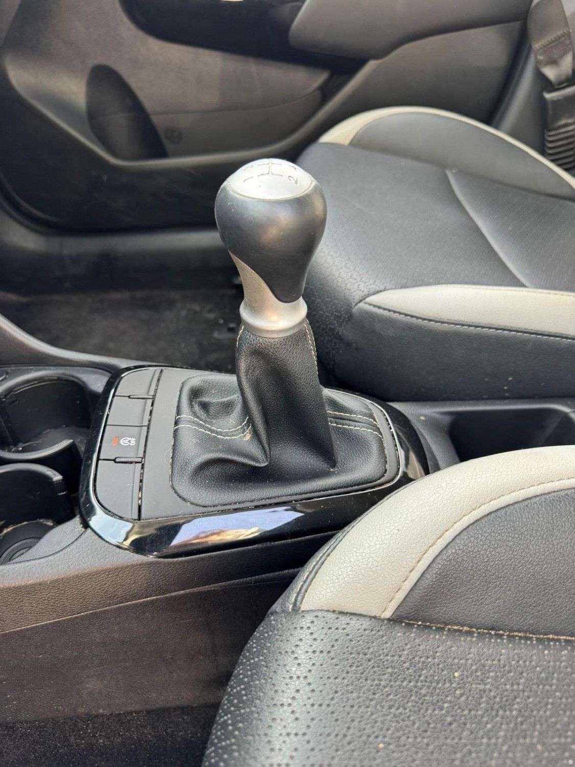 2025 KIA PICANTO 2025 KIA PICANTO