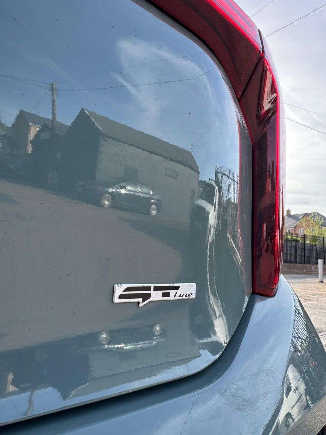 2025 KIA PICANTO 2025 KIA PICANTO