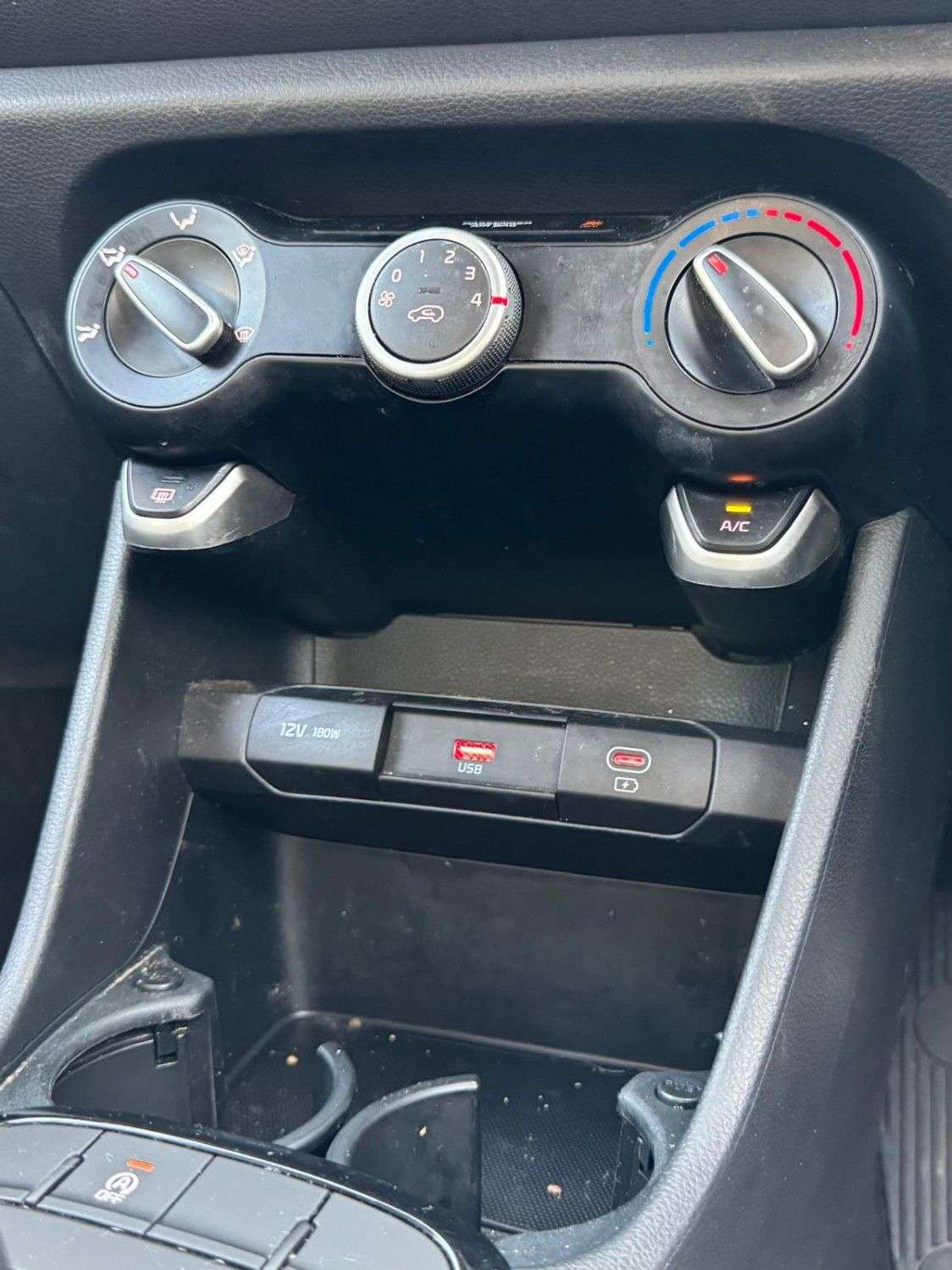 2025 KIA PICANTO 2025 KIA PICANTO