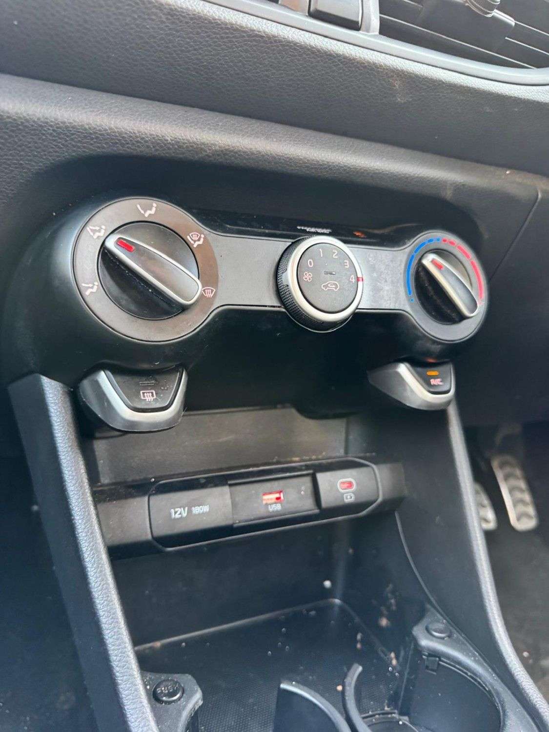 2025 KIA PICANTO 2025 KIA PICANTO