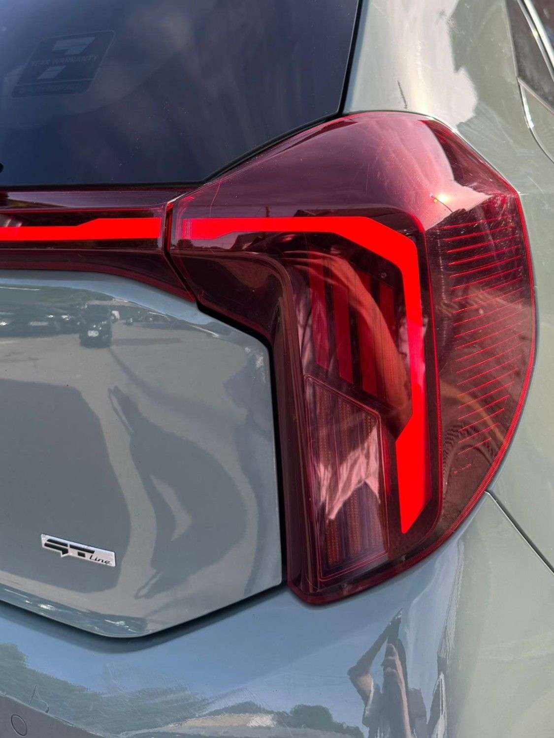 2025 KIA PICANTO 2025 KIA PICANTO