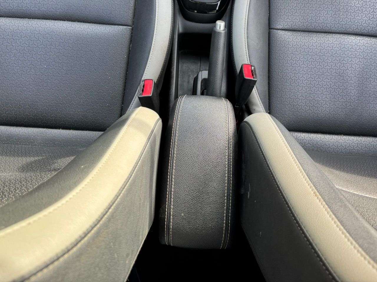 2025 KIA PICANTO 2025 KIA PICANTO