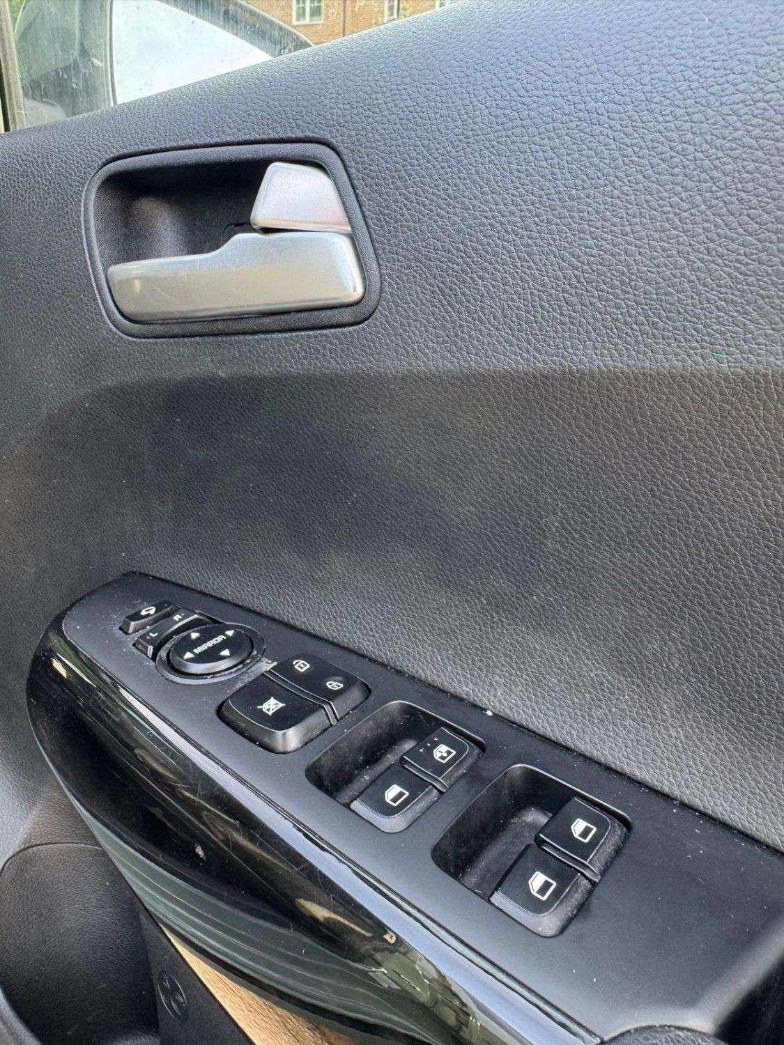 2025 KIA PICANTO 2025 KIA PICANTO